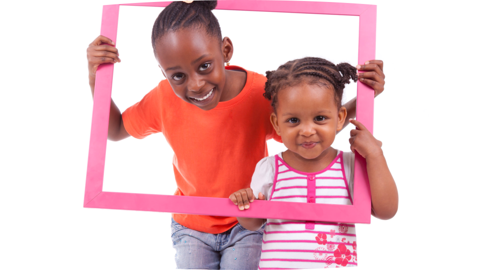 Just-Us-Kids Child Care Center - Gaithersburg Wheelchairs