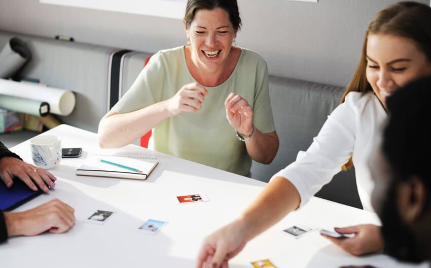 Simaritima Cartagena - Cartagena Accommodate