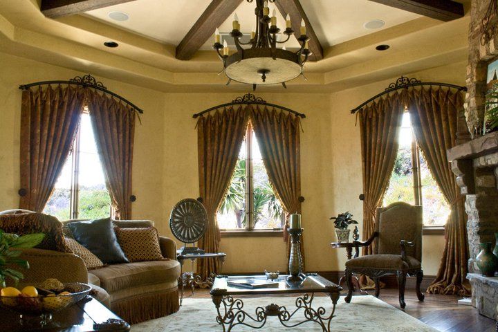 Ashoo Fabrics & Drapery - San Diego Informative