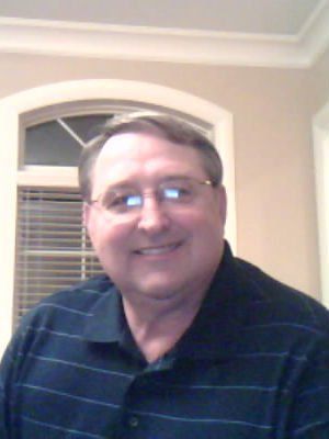 Jackie Calhoun, CLU Insurance - Forest Established