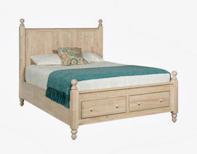 Sawmill Furniture & Mattresses - Albany Comfortably