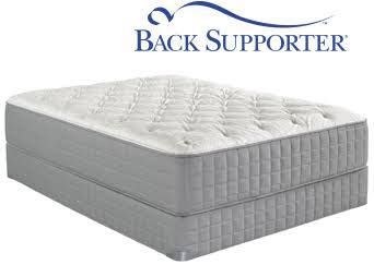 Sawmill Furniture & Mattresses - Albany Environment