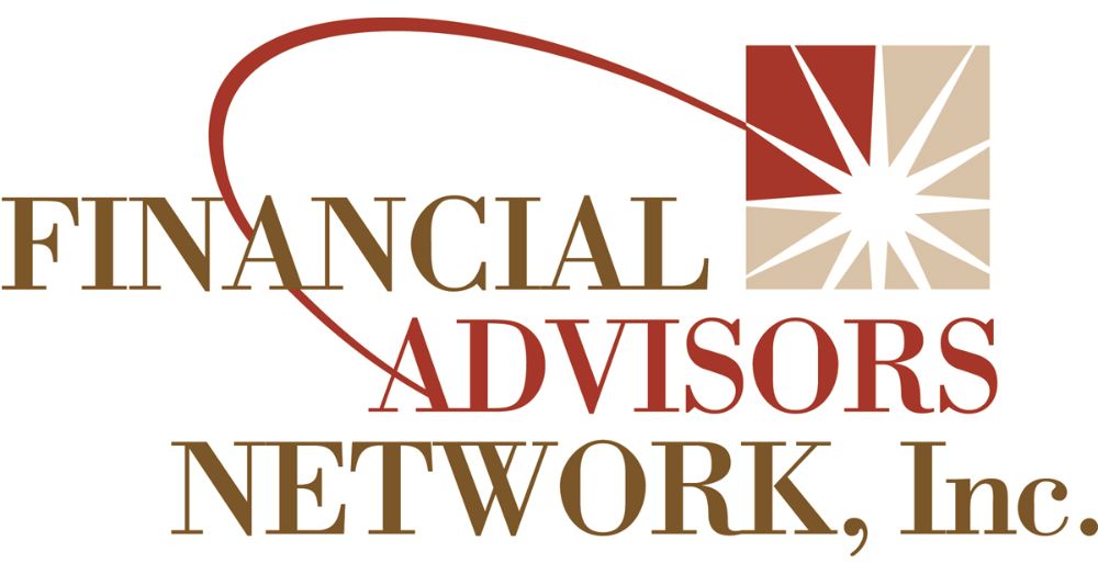 Financial Advisors Network - Tustin Combination