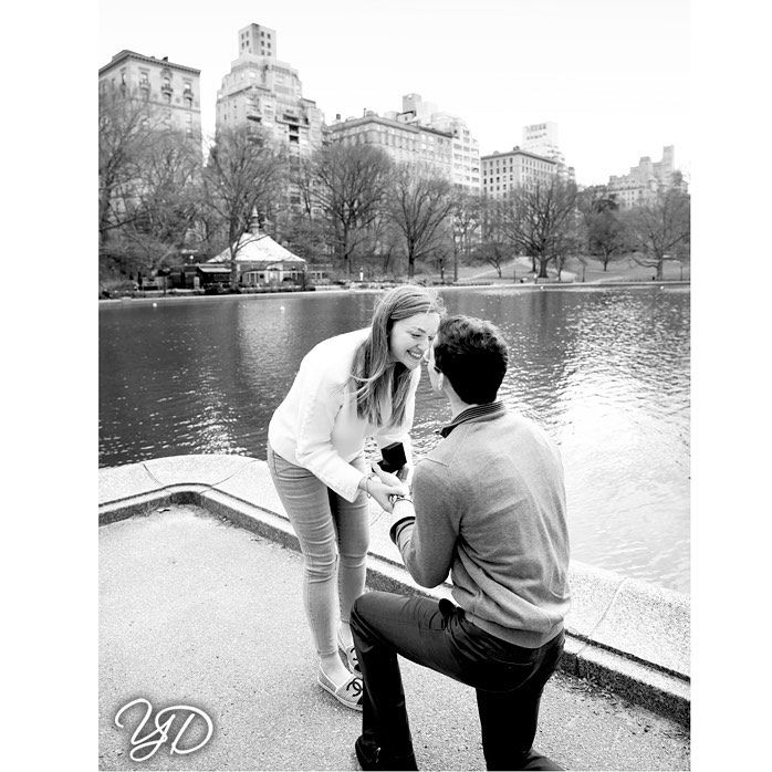 Your Day Photography - New Paltz Informative