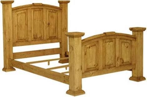 Sawmill Furniture & Mattresses - Albany Accommodate