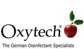 Oxytech LLC - Sparks Onlinethere