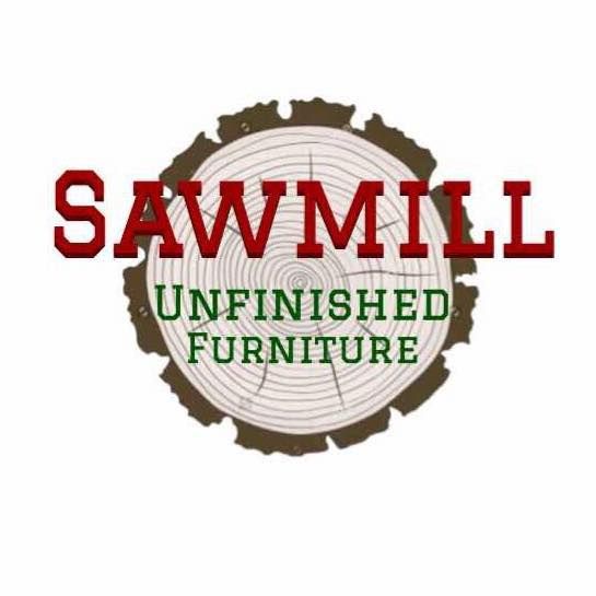 Sawmill Furniture & Mattresses - Albany Atmosphere