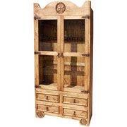 Sawmill Furniture & Mattresses - Albany Facilities