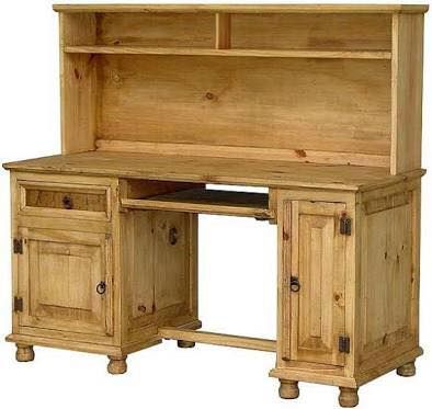 Sawmill Furniture & Mattresses - Albany Reasonably