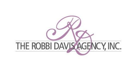 The Robbi Davis Agency, Inc. Combination