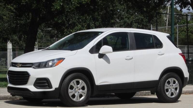 Maxxcar - Sarasota Wheelchairs