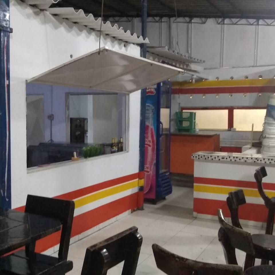 Restaurante La - Cartagena Restaurants