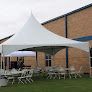 Gayles Events Rentals - Lubbock Organization