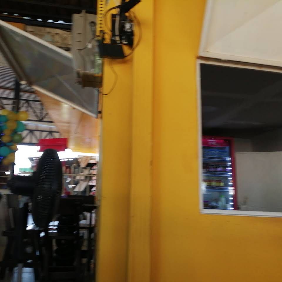 Restaurante La - Cartagena Restaurante