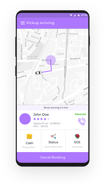 Expert App Devs - Phoenix Informative