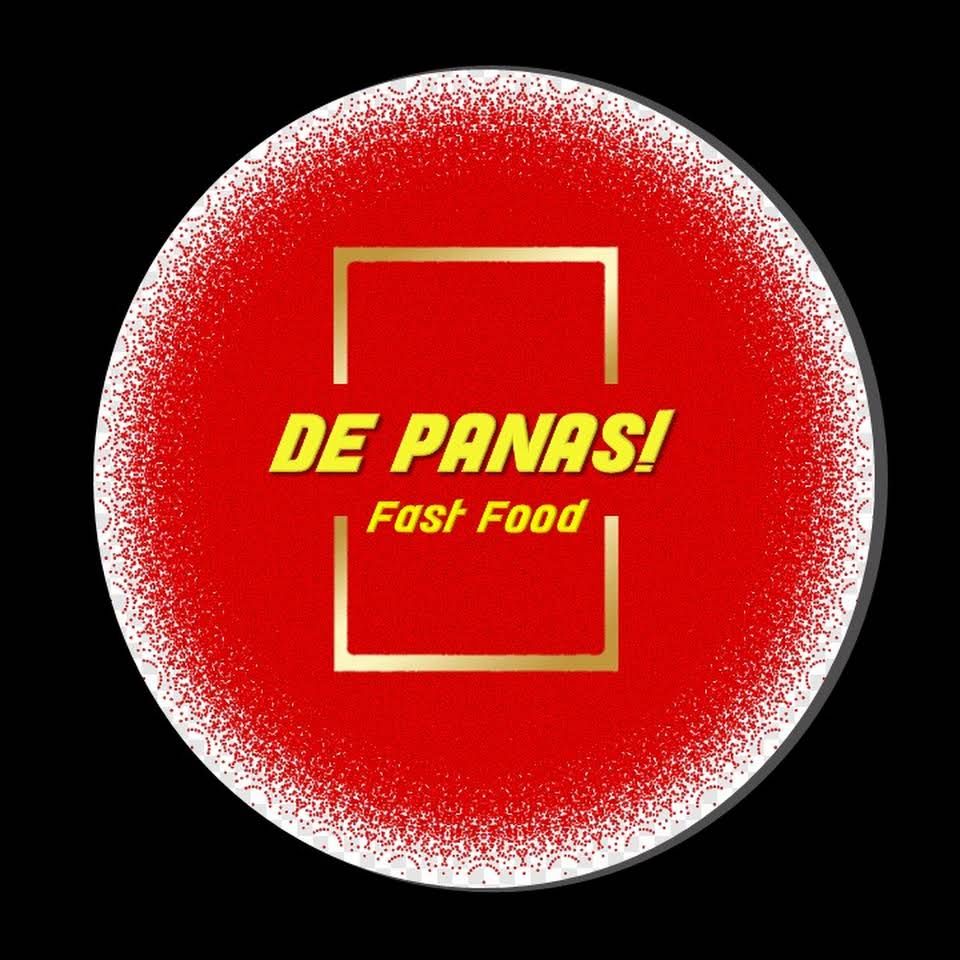 De Panas! Fast Food - Cartagena Accessibility