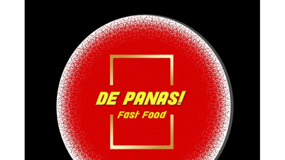 De Panas! Fast Food - Cartagena Availability