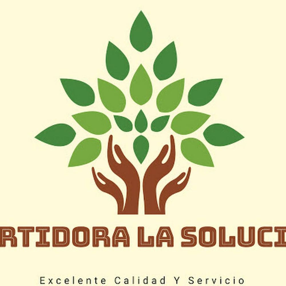 Surtidora La Solución - Cartagena Organization