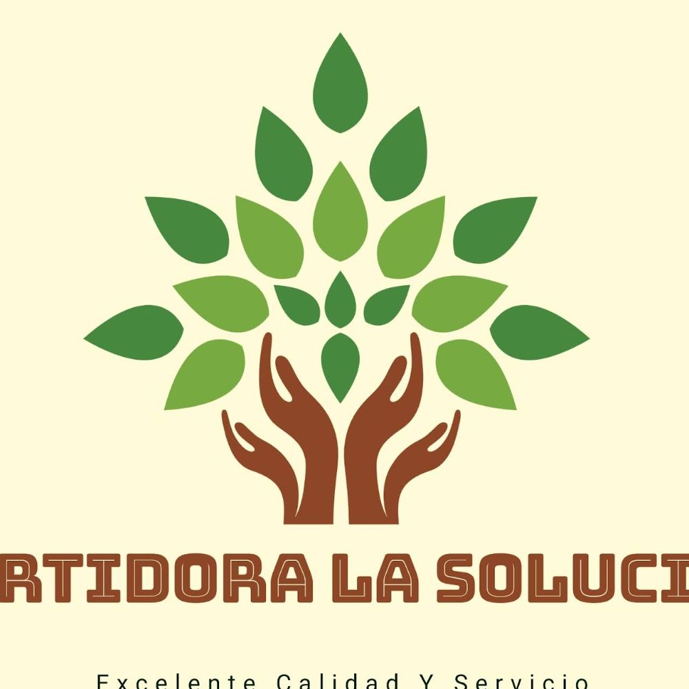 Surtidora La Solución - Cartagena Affordability