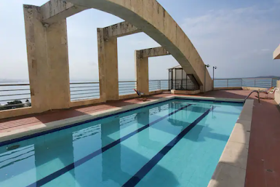 Penthouse Excelaris Cartagena - Organization