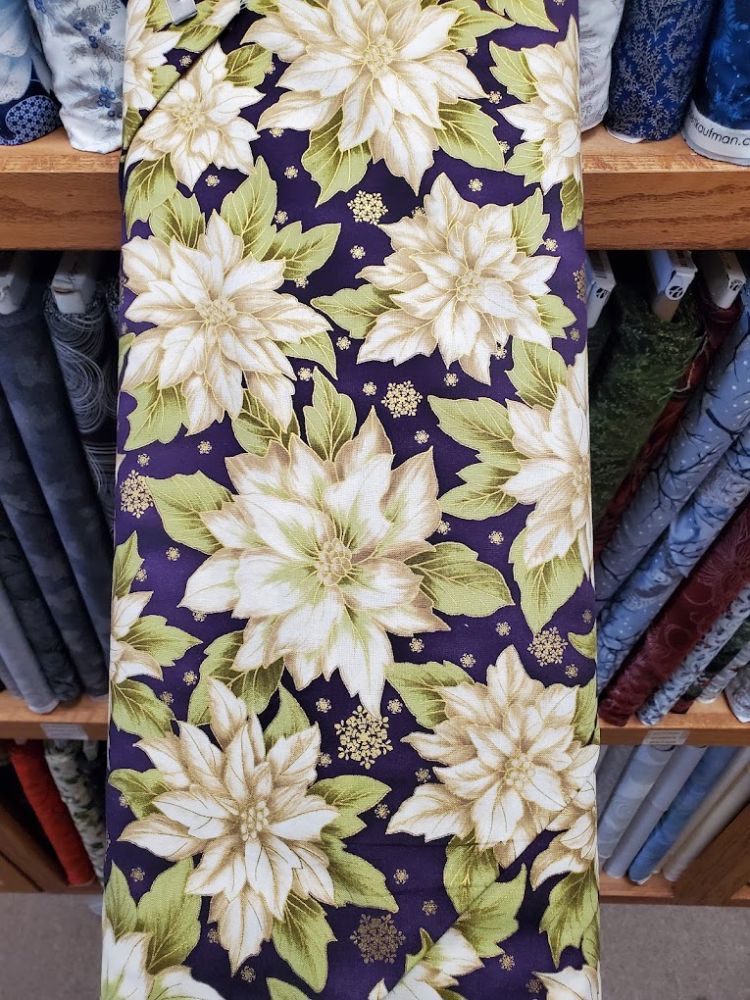 Quilt 4 U LLC Wheelchairs