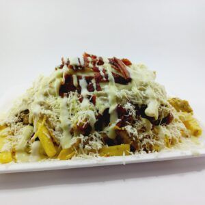 La Estación de Mamá - Cartagena 3245405192