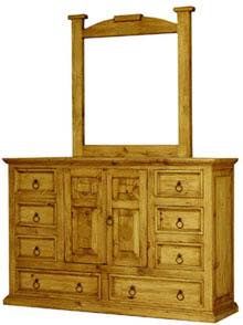 Sawmill Furniture & Mattresses - Albany Thumbnails