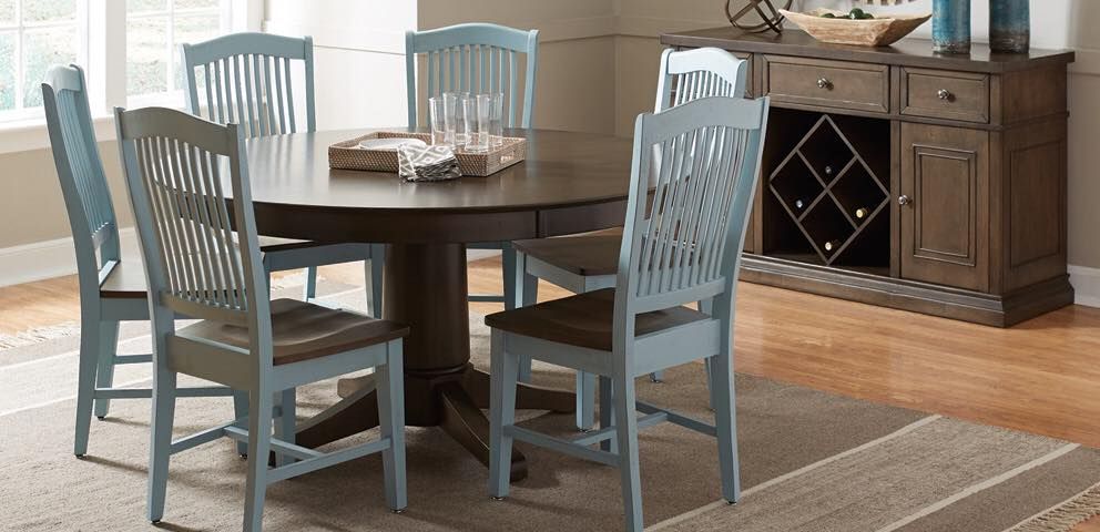 Sawmill Furniture & Mattresses - Albany Fantastic!