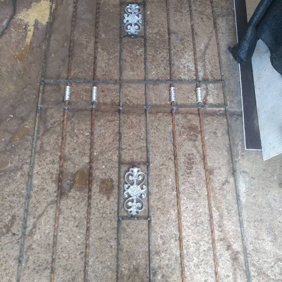 Soldadura - Cartagena Positively