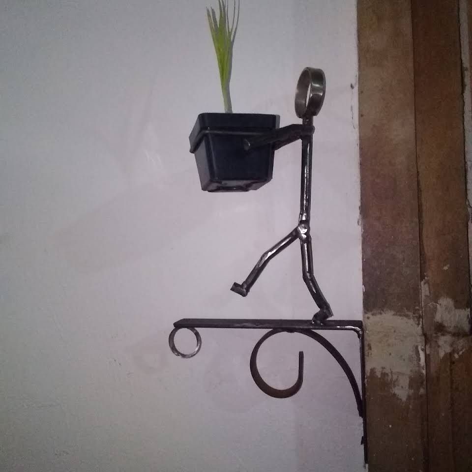 Soldadura - Cartagena Informative