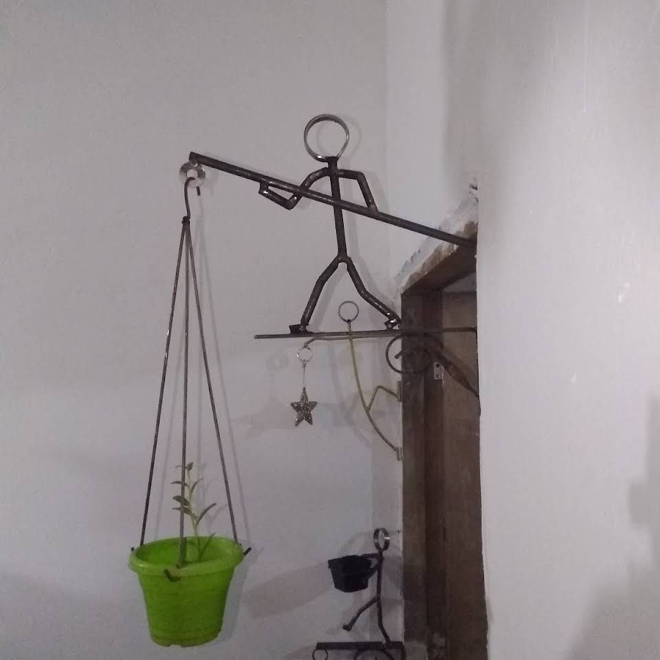 Soldadura - Cartagena Timeliness