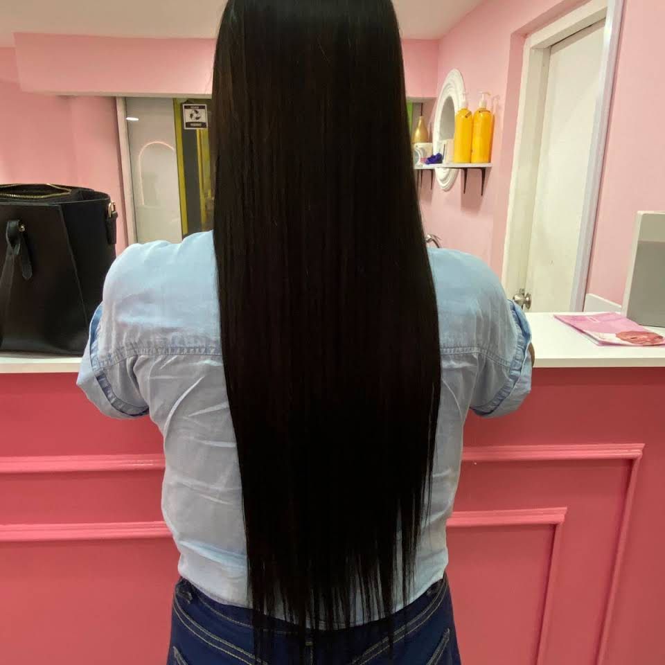 London Beauty Salon Cartagena - Cartagena Timeliness