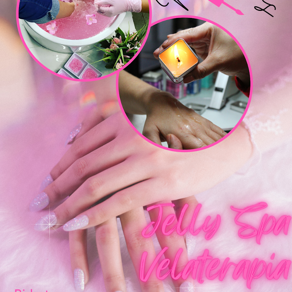 London Beauty Salon Cartagena - Cartagena Thumbnails