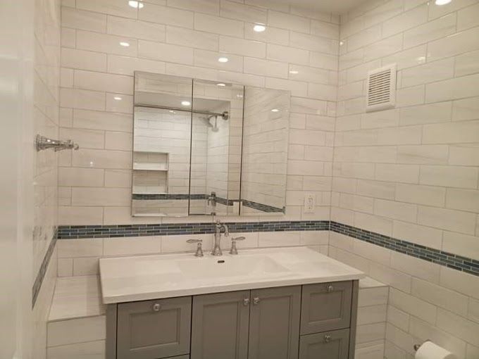 Italian Painting Co. Information