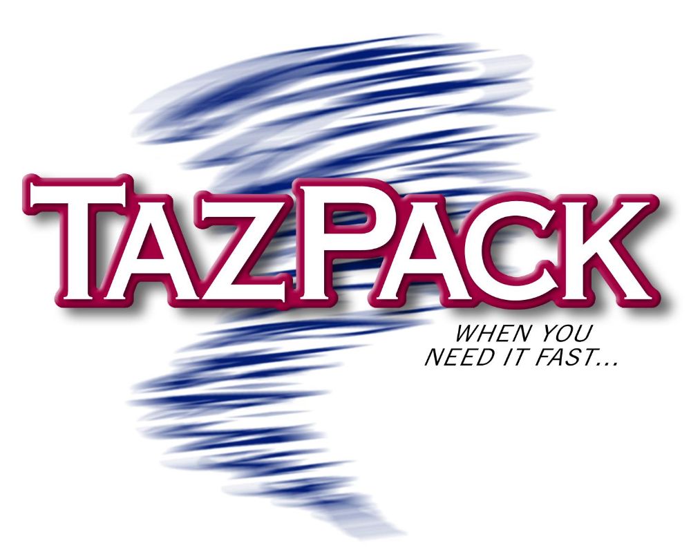 Tazpack - San Fernando Slider 6