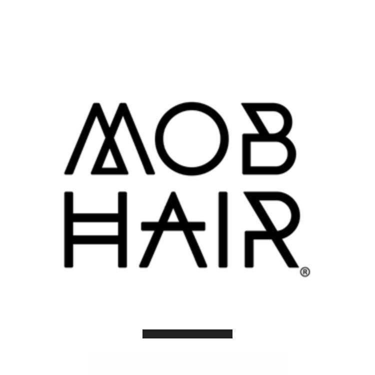 MOB HAIR - Bondi Beach Convenience