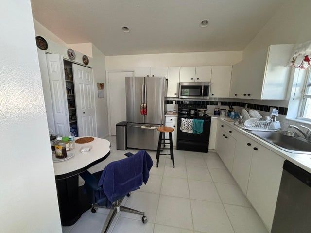 John F. Fitzpatrick - HAMPTON LAKES Organization