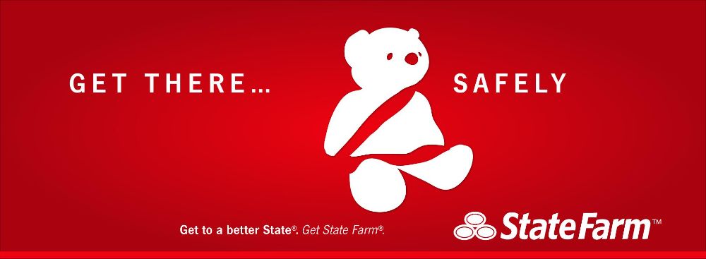 Barry Bouchillon - State Farm Insurance - Southaven Appointments