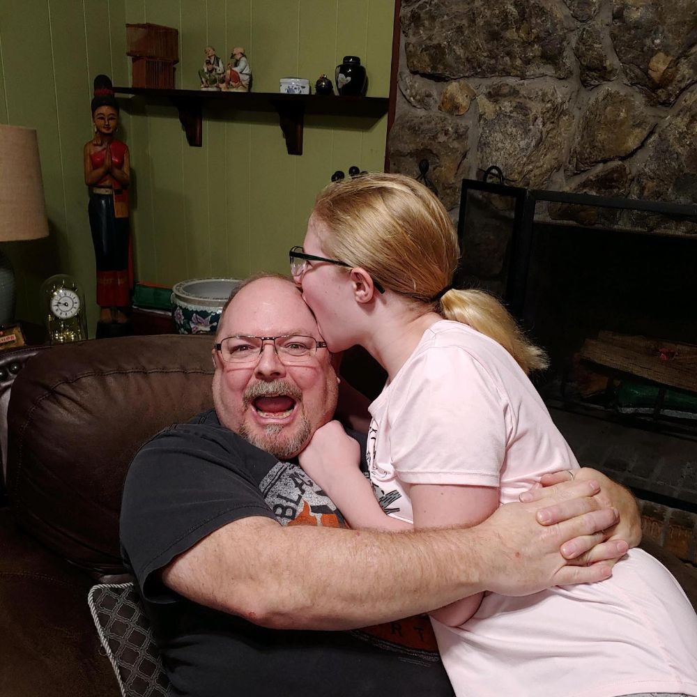 Family Chiropractic Center - Chariton Chiropractic