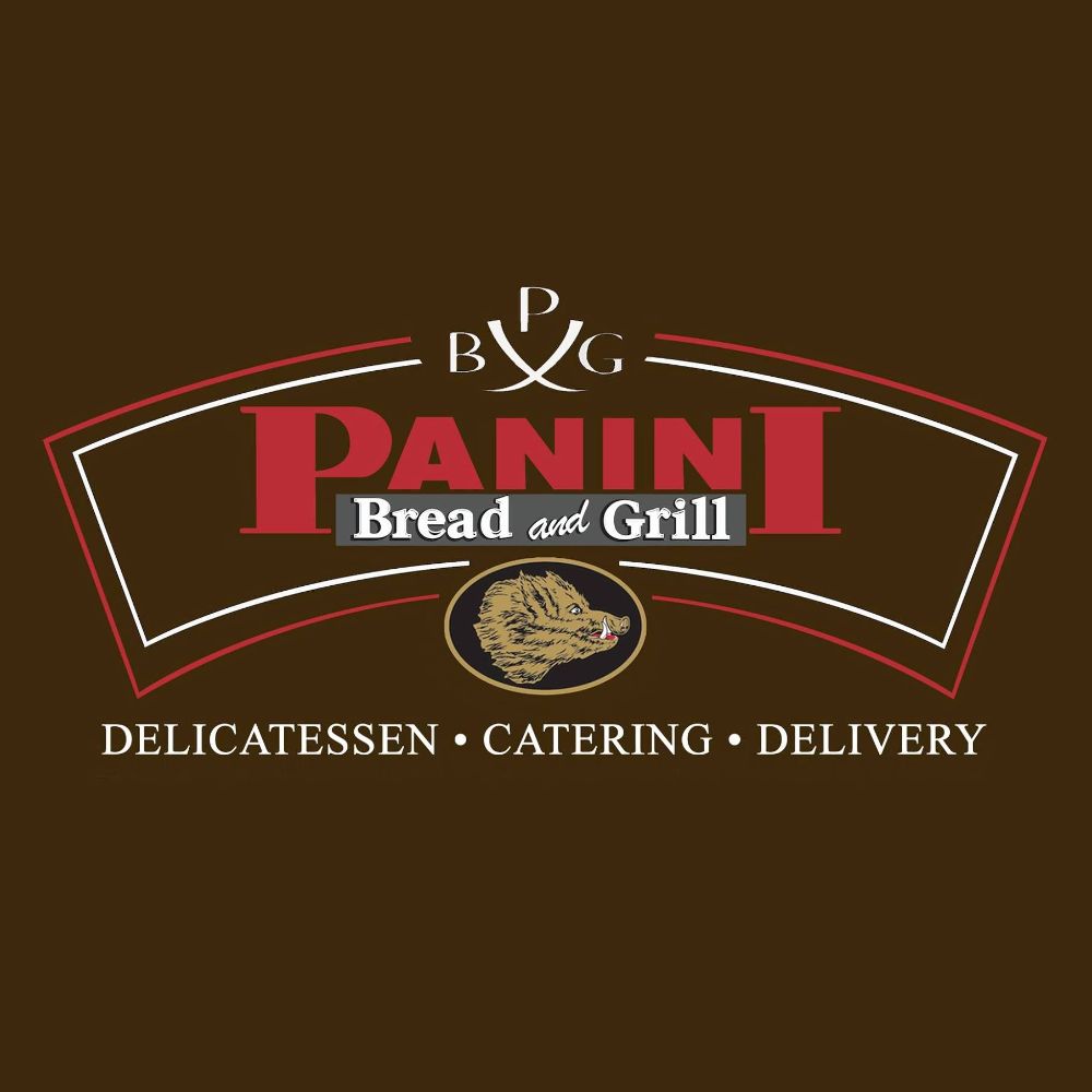 Panini Bread and Grill - Glendale Comfortable
