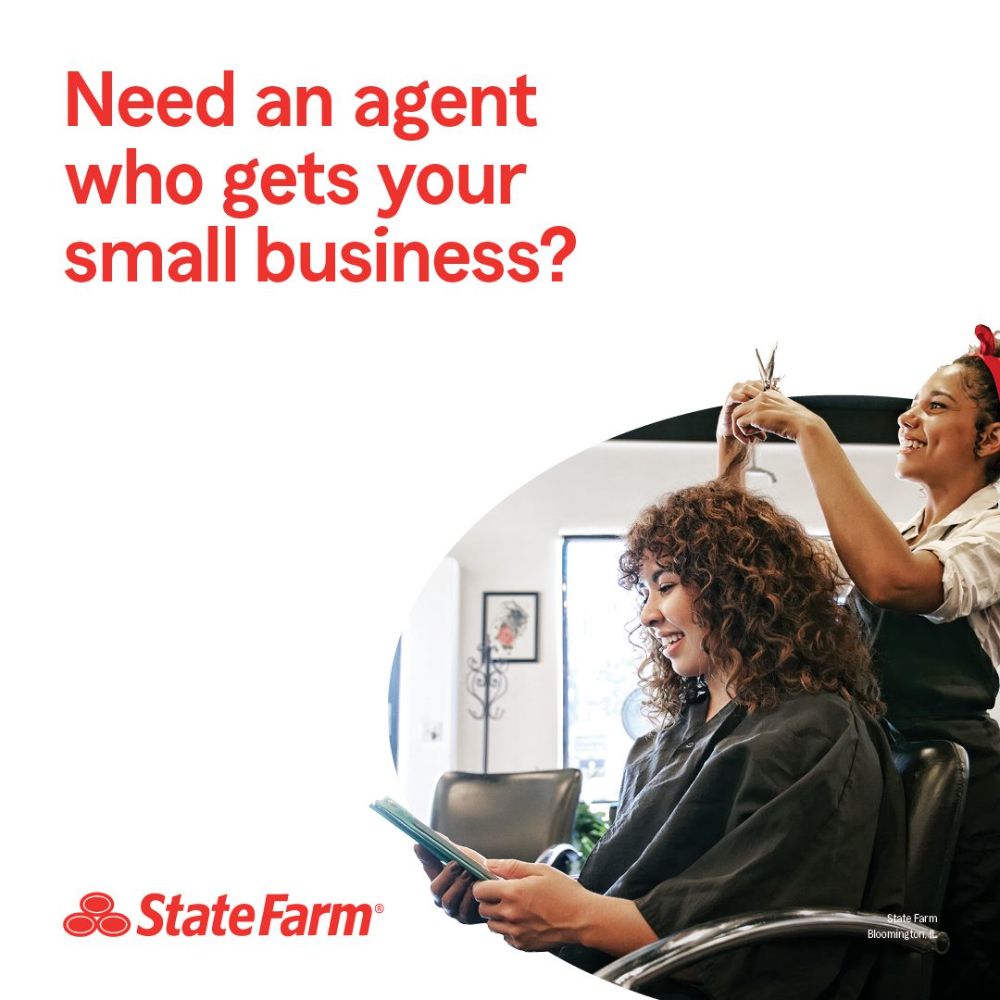 Dee Young - State Farm Insurance Agent - Herndon Thumbnails