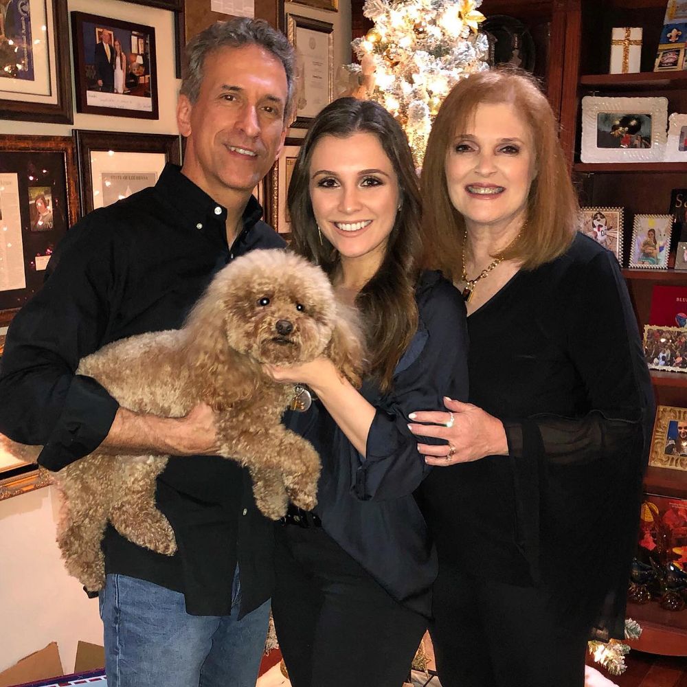 Family Chiropractic Center - Chariton Cleanliness