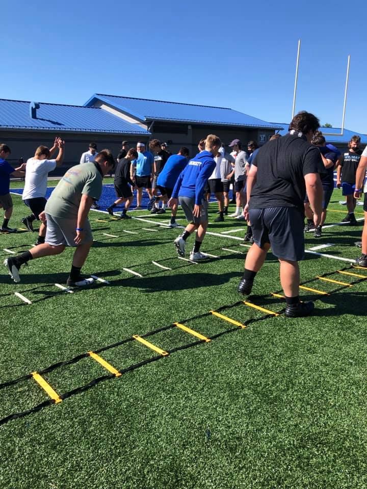 Victory Sports & Fitness - State College Reasonably