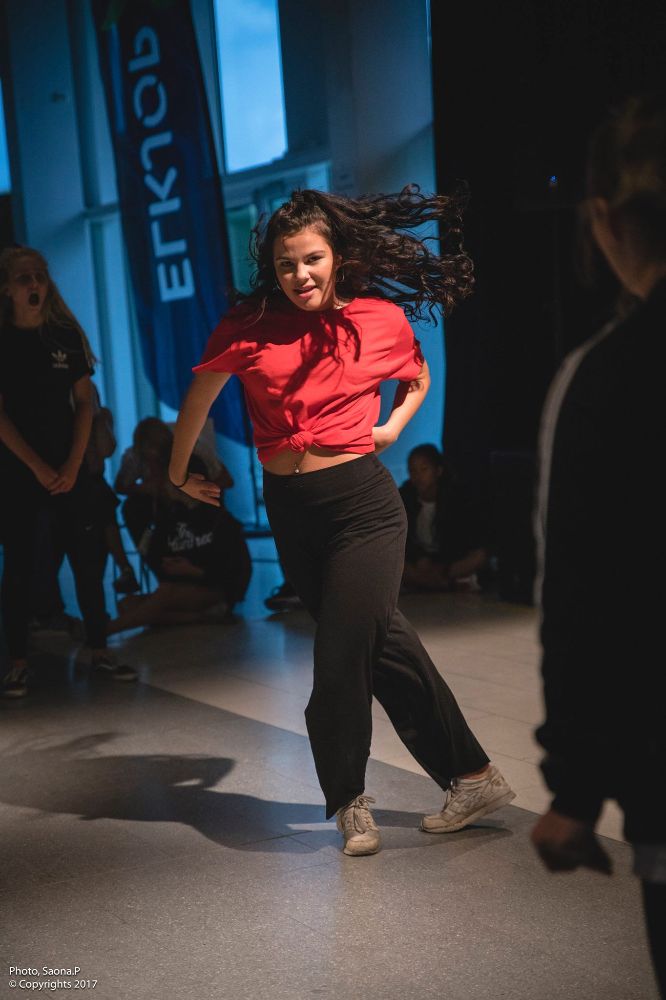 Panda Productions - Hendersonville Productions