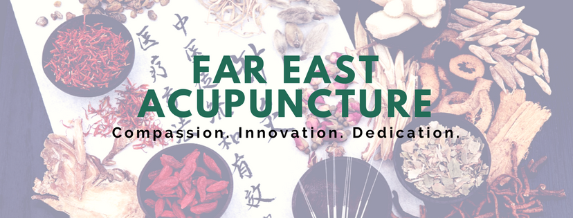 Far East Acupuncture - Loxahatchee Shared(561)