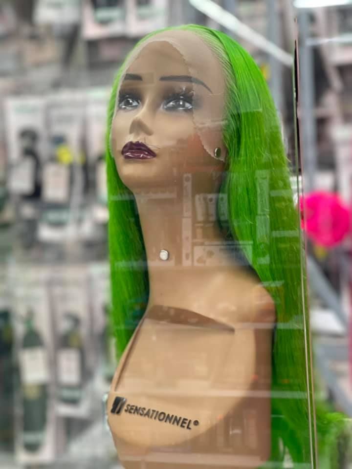 Beauty Queen 98c Store - Columbus Fantastic!