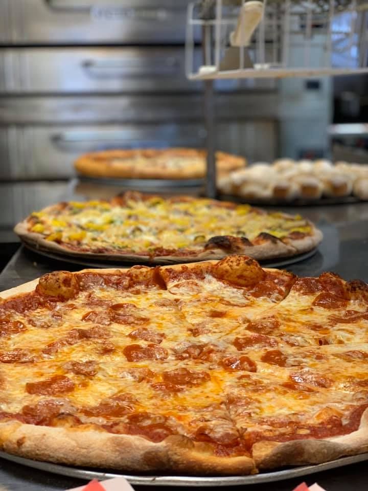 Khatun Tasty World Cuisine - Glendale Information