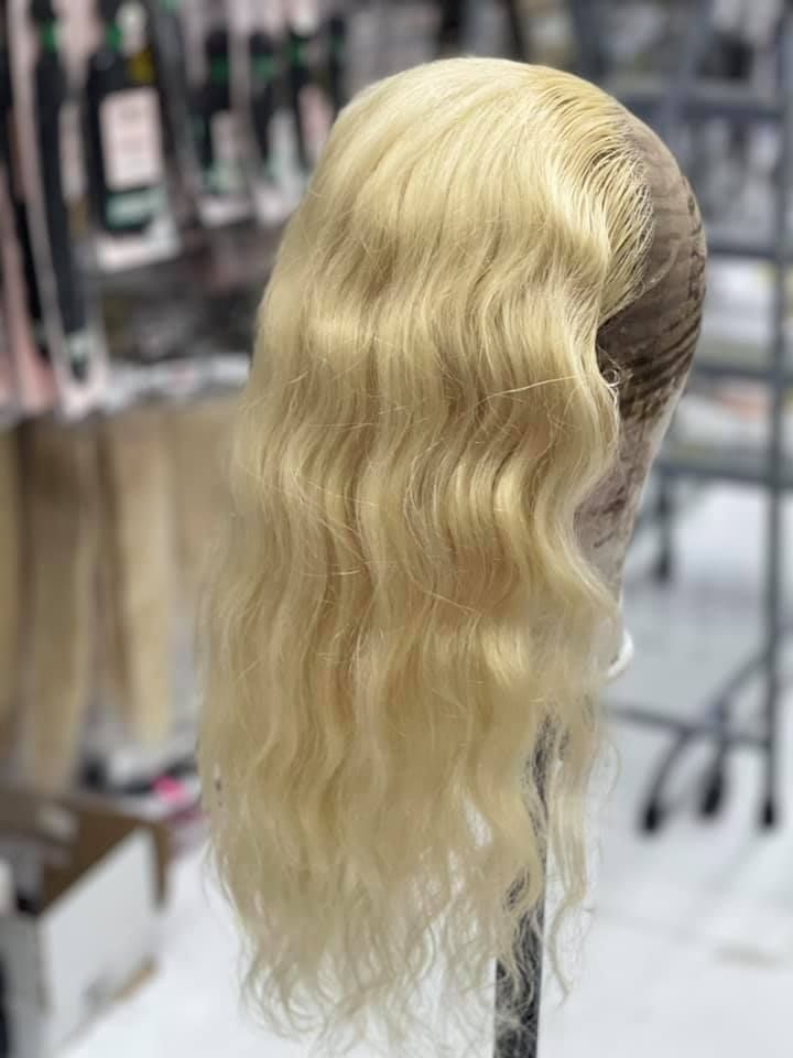 Beauty Queen 98c Store - Columbus Thumbnails