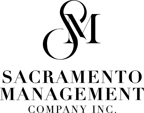 Sacramento Management Company, Inc. - Sacramento Wheelchairs