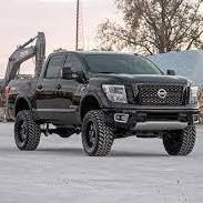 Torres Auto Sales and RV LLC - Penitas Information